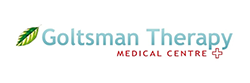Goltsman Therapy